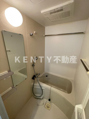 【その他共用部分】 | アイル　カナーレ品川南