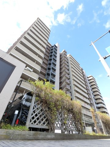 ダイアパレスパレッティア