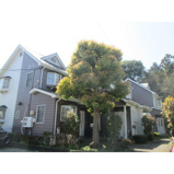 つゆきの森ＥＡＳＴの画像