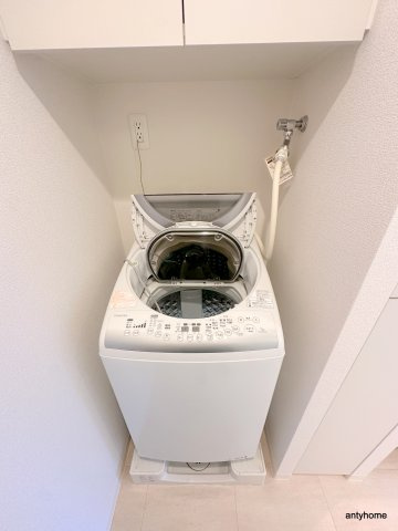 パークアクシス心斎橋　仲介手数料無料のその他