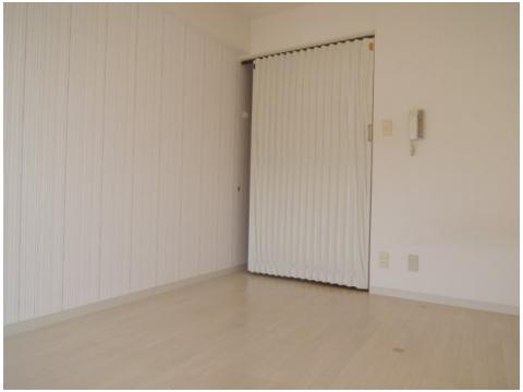 ハイツエレガンスのその他