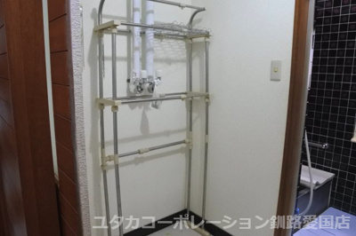 【ランドリースペース】 | 興津1丁目23番89売家