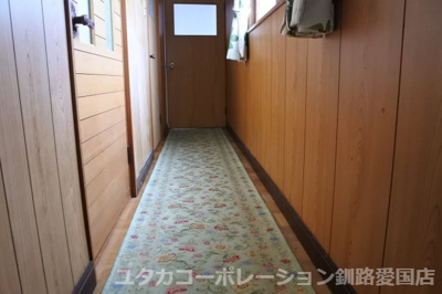 【その他】 | 興津1丁目23番89売家