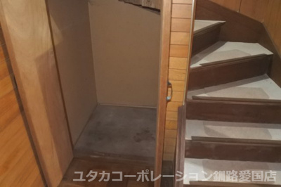 【その他】 | 興津1丁目23番89売家