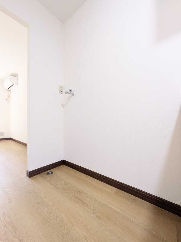 カサベルデクラスのその他