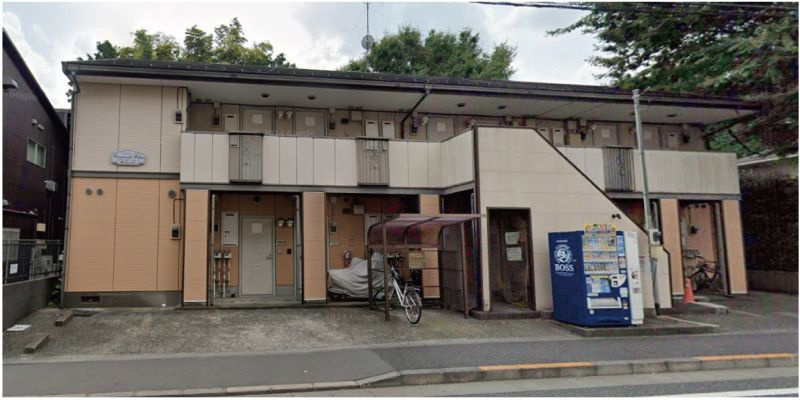 カサベルデクラス