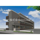 F＋style 八尾北久宝寺の画像