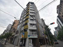 mosaique(モザイク)の画像