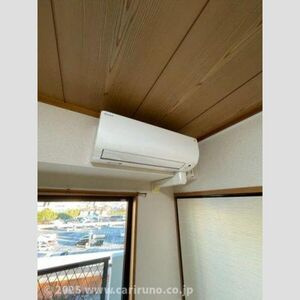 【設備】 | ピジョン田園