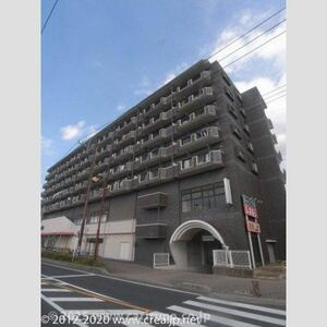 【外観】 | ピジョン田園 | 外観もきれいです