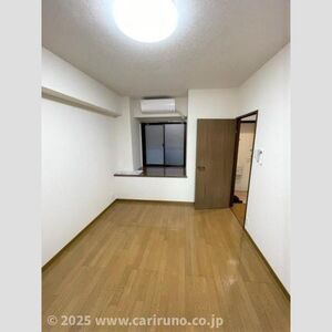 【寝室】 | ピジョン田園 | 寝室です