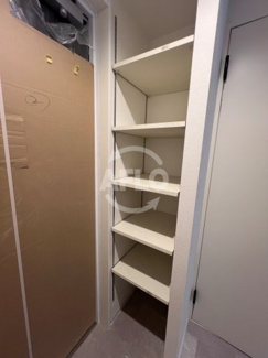 【収納】 | S-MOVE大阪鶴見 | S-MOVE大阪鶴見　シューズボックス