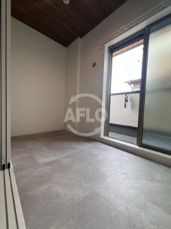 【寝室】 | S-MOVE大阪鶴見 | S-MOVE大阪鶴見　寝室