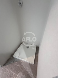 【設備】 | S-MOVE大阪鶴見 | S-MOVE大阪鶴見　洗濯機置き場