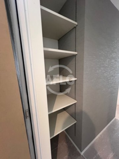 【収納】 | S-MOVE大阪鶴見 | S-MOVE大阪鶴見　シューズボックス