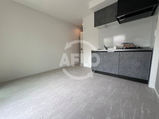 【居間・リビング】 | S-MOVE大阪鶴見 | S-MOVE大阪鶴見　リビング