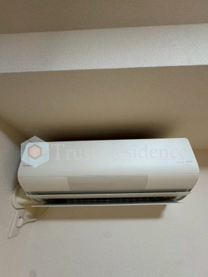 【設備】 | 仮称やなかのなかA