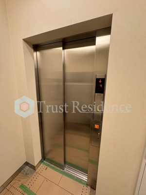 【その他共用部分】 | 仮称やなかのなかA