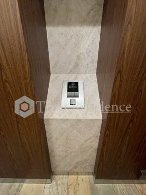 【玄関】 | 仮称やなかのなかA