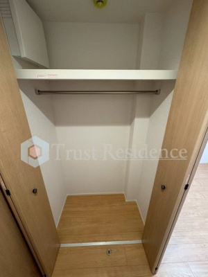 【収納】 | 仮称やなかのなかA