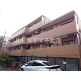 ライオンズマンション雪ヶ谷の画像