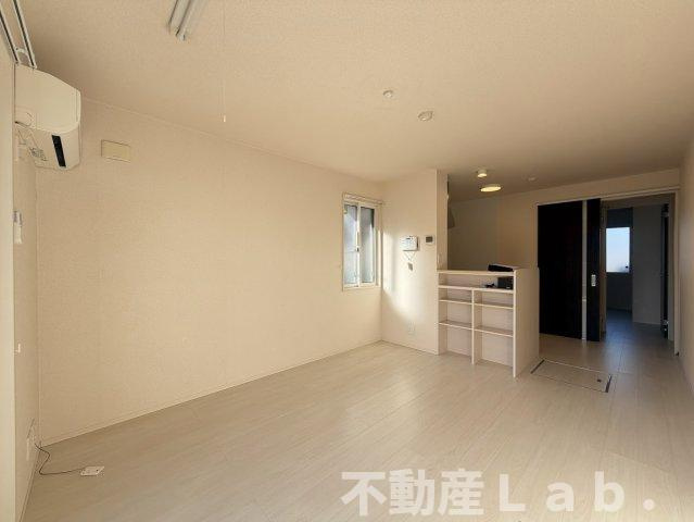 ルガルボニート西熊本のその他