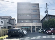 ジュネス太郎坊の画像