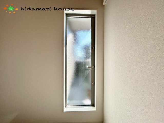 西区高木　新築戸建　Cの構造・工法・仕様