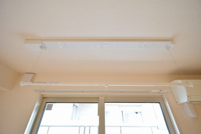 ボヌール本山中町の設備