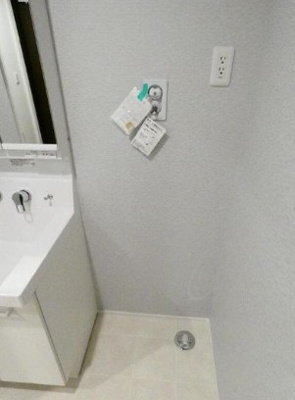 【設備】 | パークビュー世田谷桜丘