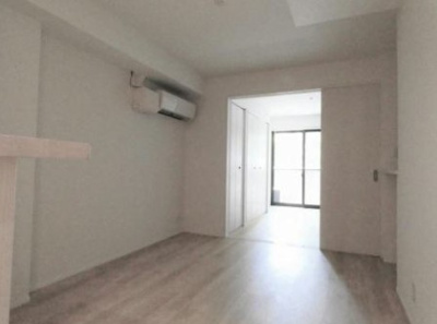 【居間・リビング】 | パークビュー世田谷桜丘