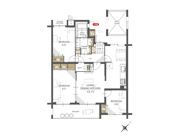 ザ・ステイツ志木幸町　(丸井志木店)の画像