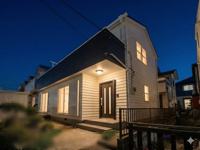 藤沢市石川３丁目中古戸建の画像