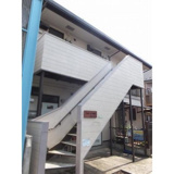 ファミーユヤマダの画像