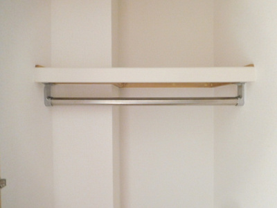 【収納】 | グリーン・フォレスト