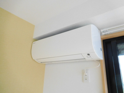 【設備】 | グリーン・フォレスト