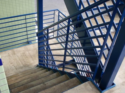 【その他共用部分】 | グリーン・フォレスト