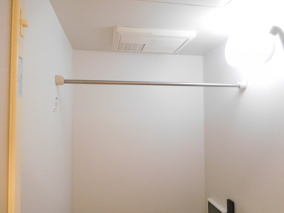 【浴室】 | グリーン・フォレスト