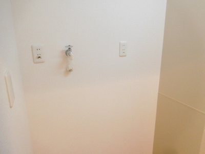 【その他】 | グリーン・フォレスト