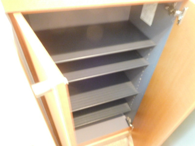 【収納】 | グリーン・フォレスト