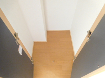 【収納】 | グリーン・フォレスト