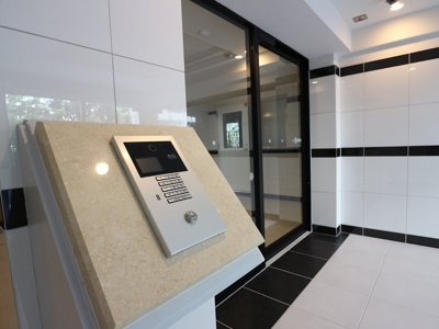 【セキュリティ】 | アイルエアポート羽田