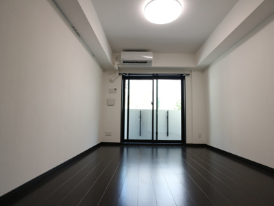 【居間・リビング】 | アイルエアポート羽田