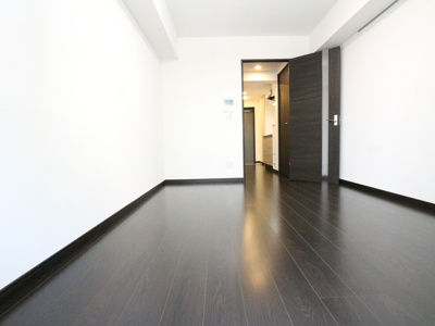 【居間・リビング】 | アイルエアポート羽田