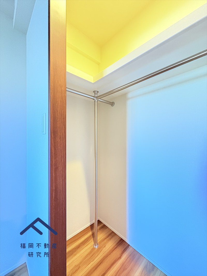 オープンレジデンシア桜並木ガーデンのその他