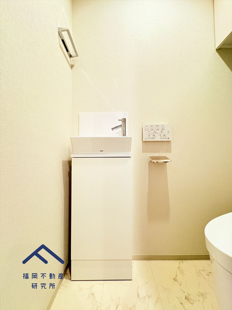 オープンレジデンシア桜並木ガーデンのその他