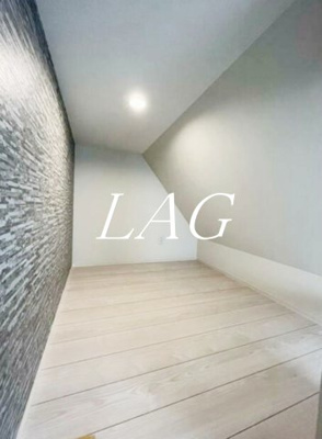 【寝室】 | ハーモニーテラス常盤台 | 寝室です。