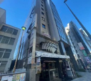 六本木駅徒歩1分 パワーハウス六本木 8階B区画 17.89坪 バー居抜きの画像