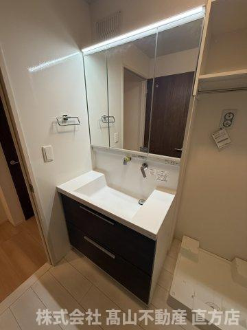 comfortas Kのその他