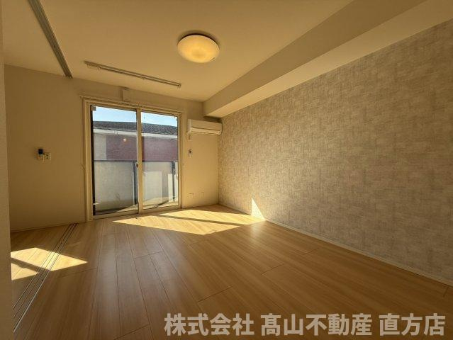 comfortas Kのその他共用部分